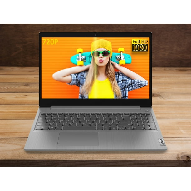 Lenovo IdeaPad 330 Notebook 15.6