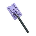thumbnail image 1 of Telescopic Rod Card Holder Toll Swiping Stick Parking Through Rod Car Tools ☆и D2L4, 1 of 1