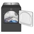 thumbnail image 2 of Secadora Carga Superior Gas 25 kg Pet Pro System	7MMGD6500RB, 2 of 5