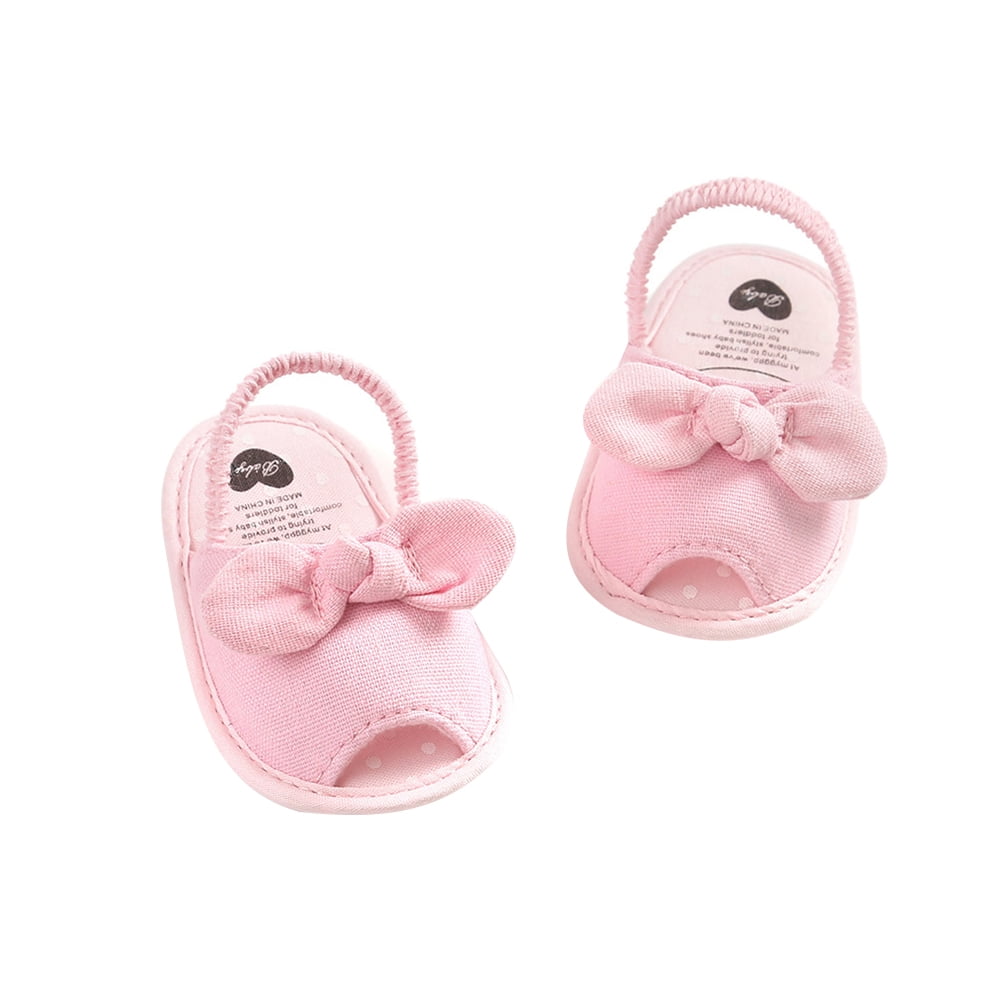 baby cloth shoes