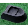 Sport Supply Group FBGZ1 Ground Zero Kicking Tee