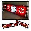 thumbnail image 4 of S Brake S Lamp 12v 6 Funct 36 Led Trailer Indicat, 4 of 5