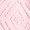 Pinks, variant on Girls Cardigan Sweater Peter Pan Collar,Long Sleeve Button Up Knit Coat,Cotton Comfortable Outer or Inner Daily Home Outdoor Wear,Blue,8T