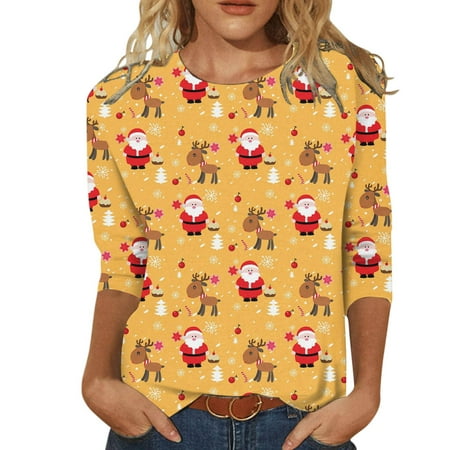 https://i5.walmartimages.com/asr/543e6d54-487a-477f-9715-e457b68db63a.577264a13ac830304f0d0de39dfdf818.jpeg?odnHeight=450&odnWidth=450&odnBg=ffffff