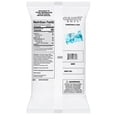 thumbnail image 3 of Candy Envy Light Blue Buttermints, 13 oz. Bag, Individually-Wrapped Mints, 3 of 6
