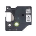 thumbnail image 1 of Labeler Colour Tape,Label Maker Tape 6mm Labeler Tape Label Printer Tape Sturdy Construction, 1 of 14