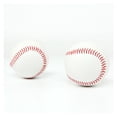 thumbnail image 2 of Manual de Béisbol TUNC para Adultos y Adolescentes - Formación Profesional, 2 of 5