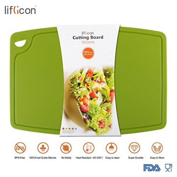 Petkit Dog Cat Food Feeding Mat Fda Grade Silicone Waterproof Pet Floor Mat Tray Dog Cat Bowl Placemat No Mess Antispill N Pet Food Mat Cat Feeding Dog Feeding