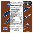 thumbnail image 3 of Cereal Kellogg's Zucaritas Sabor a Chocolate 580 g, 3 of 5