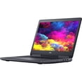 thumbnail image 3 of Restored Dell Precision 7720 i7-7820HQ 17" FHD Quadro P3000 6GB 512GB 32GB Gaming Laptop, 3 of 8