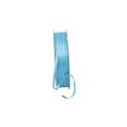 thumbnail image 2 of Reliant Ribbon 4950-913-18C Ribbon, 1/8 Inch X 100 Yards, Turquoise, 2 of 3