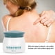 thumbnail image 5 of Crema De Queratosis Pilaris Crema Para La Piel De Pollo Crema Reparadora De La Piel Crema Corporal Crema Exfoliante Para El Cuerpo Crema Profesional De Queratosis Pilaris Crema ANGGREK  Otros, 5 of 8