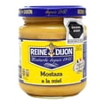 thumbnail image 1 of Mostaza Reine de Dijon a la miel 200 g, 1 of 3