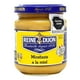 thumbnail image 1 of Mostaza Reine de Dijon a la miel 200 g, 1 of 3