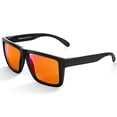 thumbnail image 1 of Lentes de Sol MAXJULI Z87 Talla XXL TR90 Ultraligeros UV400 8228, 1 of 5