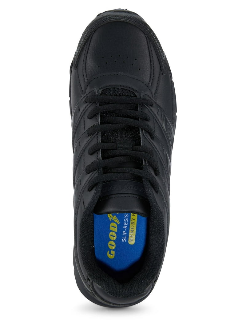 adidas gazelle silver green womens ORI-JG – Goodyear Footwear USA main image 0