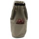 thumbnail image 1 of Lámpara de queroseno almacenamiento caballo linterna bolsa Retro Protector cubierta bolsas gris Sywqhk Para Estrenar, 1 of 3