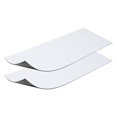thumbnail image 1 of Home Floor AC Vent Cover and Vent Cover Can Be Used As Register Vent Cover, Wall Vent Cover Vent Cov, 1 of 5