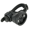 thumbnail image 4 of Bike Handlebar Computer Holder For Garmin-Bryton-Wahoo-Blackbird Bicycle Accessories-Round Tube And Flat Handlebar Bike Parts, 4 of 9