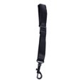 thumbnail image 1 of Saxophone Strap, Saxophone Neck Belt ABS Nylon Anti Slip Adjustable Length Stable Support  for Performance, 1 of 7