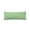 Light Green, variant on Peach Fuzz Pillow Covers 20x30 Inch Queen Size, Farmhouse Solid Orange Color Modern Art Decorative Pillowcase with Zipper, Microfiber Pillow Protector, Breathable Pillowcases for Sofa Bed Living Room