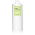 thumbnail image 1 of ARROJO Gentle Conditioner, 33.8 Fl Oz, 1 of 2