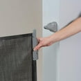 thumbnail image 3 of RETRACTABLE SWY-BLK - FRENCH, 3 of 8