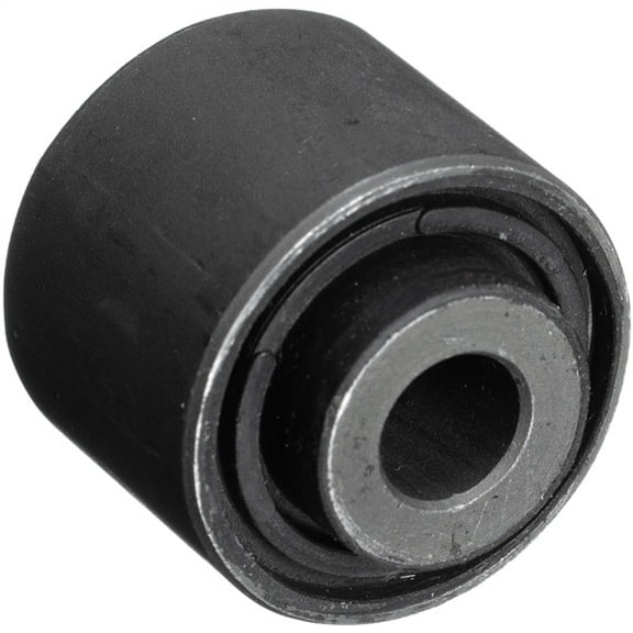 Delphi Suspension Knuckle Bushing P/N:Td5063w Fits select: 2009-2020 DODGE JOURNEY, 2011-2014 CHRYSLER 200