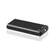thumbnail image 1 of 8G/16G/32G Professional Mini Digital Audio Voice Recorder Mp3 Player 3 in 1 Voice Activated Memory Storage 192Kbps Recording WAV, 1 of 5