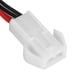 thumbnail image 1 of 2 Puertos USB Ligero DC 12V USB Portátil USB Transformador De Tamaño Compacto Muchos Dispositivos Móviles De Tableta Para Viajes, 1 of 8