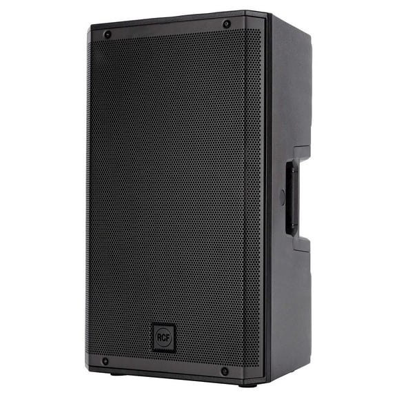 RCF ART 932-A 12" Professional Digital Active Speaker System
