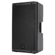 RCF ART 932-A 12" Professional Digital Active Speaker System