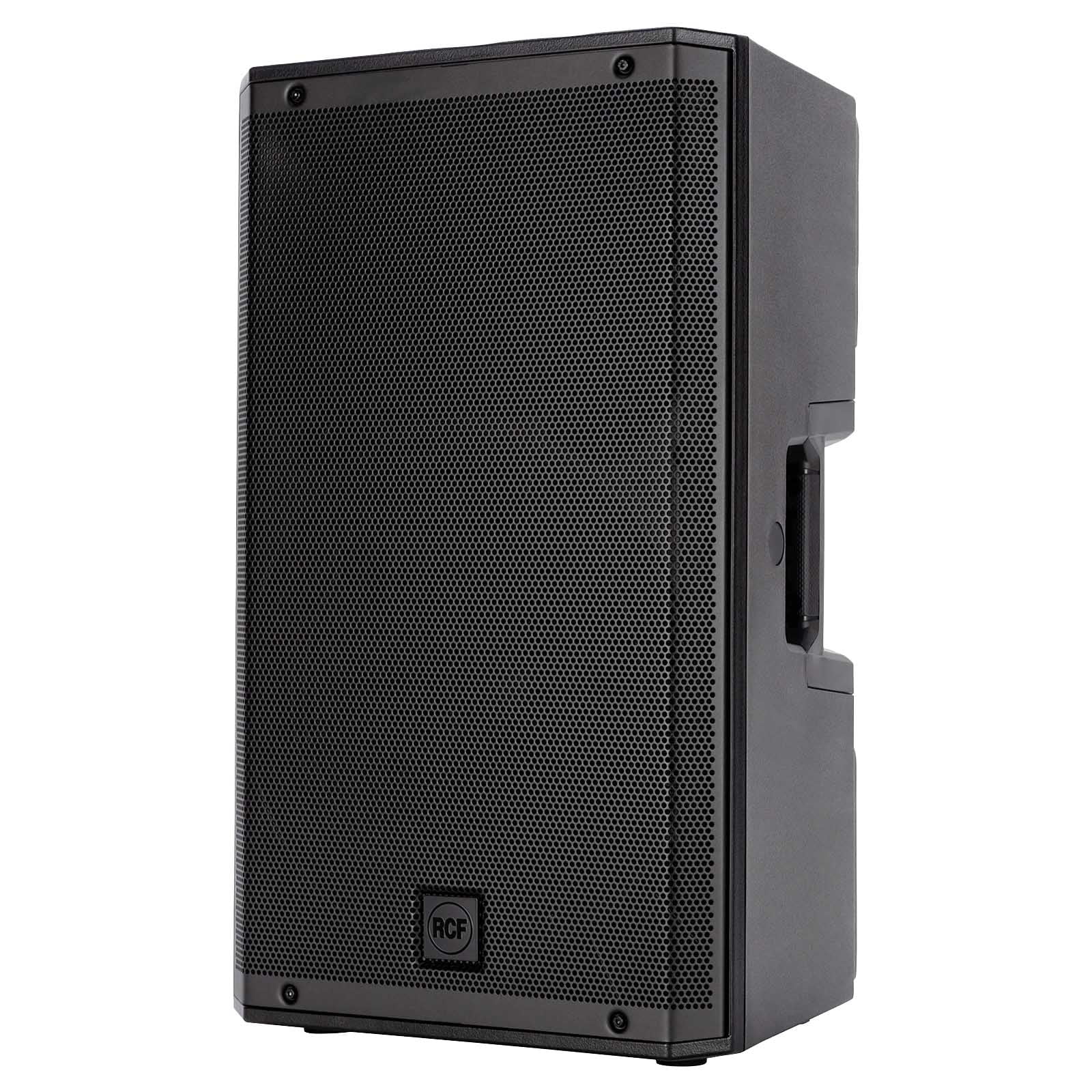 RCF ART 932-A 12" Professional Digital Active Speaker System