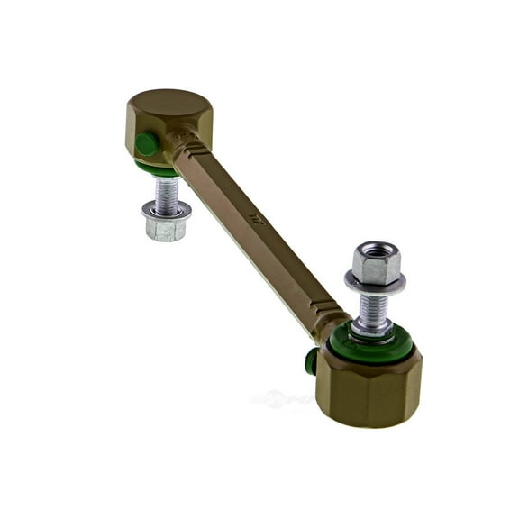 Suspension Stabilizer Bar Link Kit Fits select: 2002-2006,2012-2017 TOYOTA CAMRY