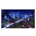 thumbnail image 2 of PlayStatation 3 Borderlands 2 2K Videojuego., 2 of 4