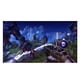 thumbnail image 2 of PlayStatation 3 Borderlands 2 2K Videojuego., 2 of 4