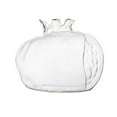 thumbnail image 2 of Dvkptbk Serviette Visage Adulte Vase Transparent Hydroponique Cadre Décoration de Café, 2 of 2