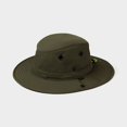 thumbnail image 1 of Tilley Men's TWS1 All Weather Hat, 1 of 8