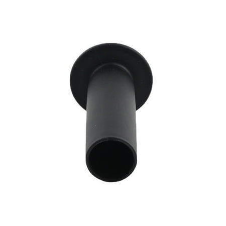 

Jygee Angle Grinder Handle Grinding Machine Antislip Auxiliary Handles Grinders Upgrade Modification Accessories Spare Parts M8