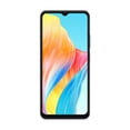 thumbnail image 4 of Oppo A38 4/128GB Negro, 4 of 4