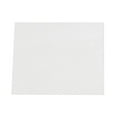 thumbnail image 2 of Huntsman 138-20755 Polycarbonate Cover Plate, 2 of 3