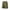 Army Green, variant on AXXD Bike Shorts For Men Summer Solid Breathable Beach Shorts Sports Shorts Elasticated Lace-up Trousers Clearance