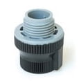 thumbnail image 3 of Valterra Anti-Siphon Valve A01-0141VP Fits 3/4 Inch Hose; Plastic; With Retail Package, 3 of 4