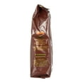 Kahlua, Hazelnut Flavored, Ground Coffee, 12 oz