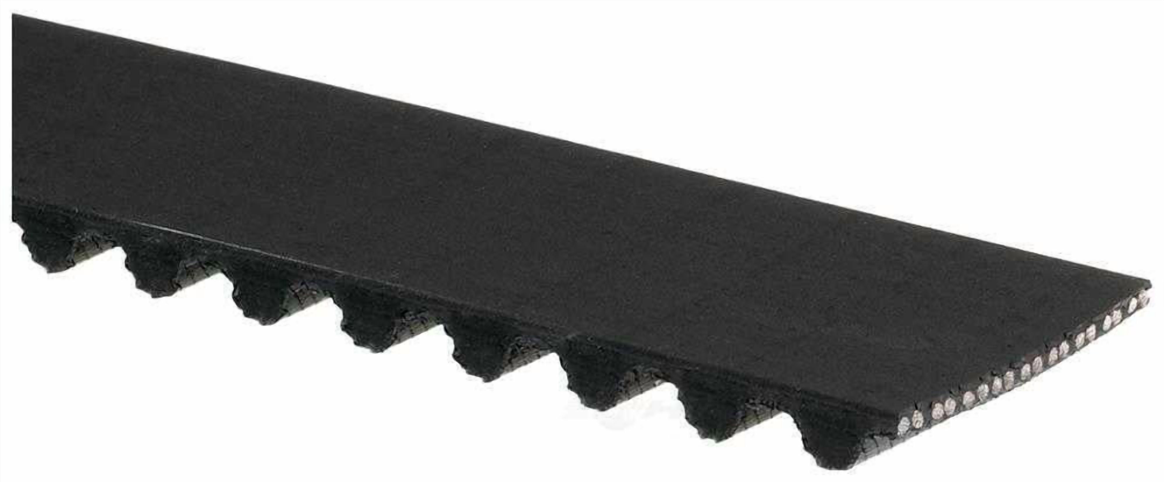 AC Delco TB272 Timing Belt Fits 1996 Geo Metro