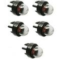 thumbnail image 4 of 50pcs Bulb Compatible With Walbro 188-512 Echo 12318139130 Homelite 01123, 4 of 4