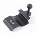 thumbnail image 3 of For Jimny Multifunction Car Bracket Support Rod Accessories for Suzuki Jimny JB74 Black, 3 of 5