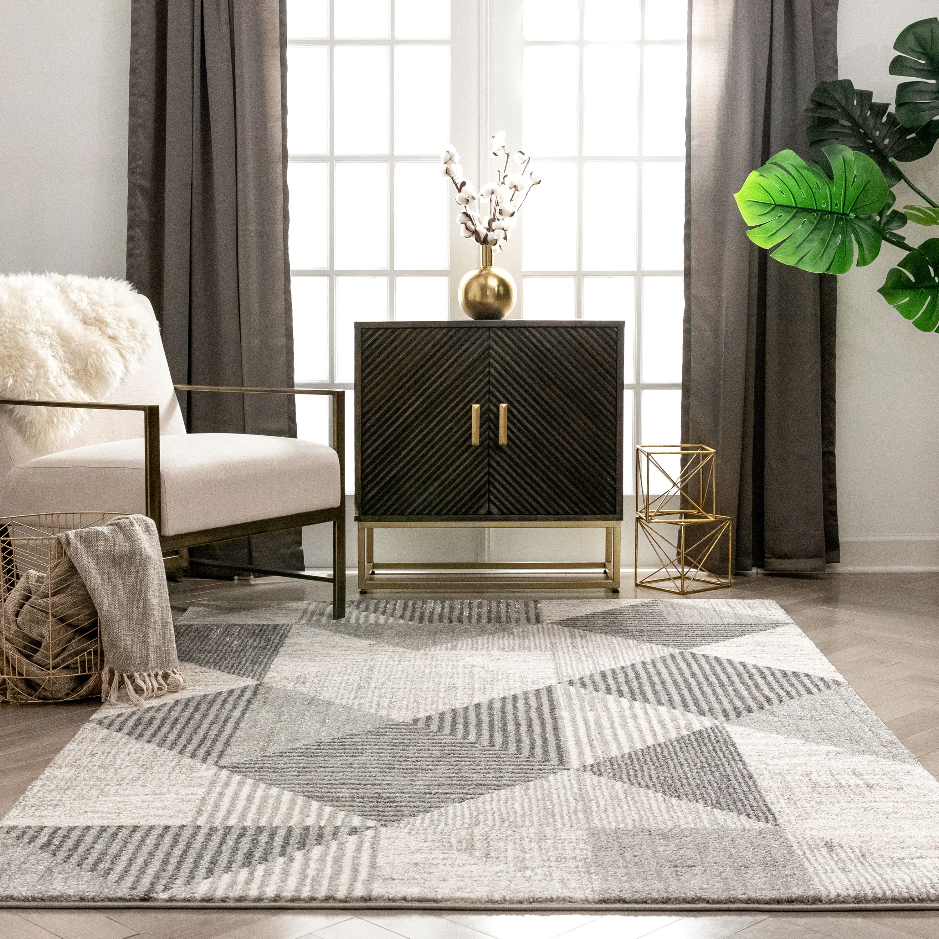 mid-century