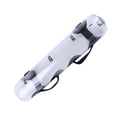 thumbnail image 1 of Soidarity Bolsa de levantamiento de pesas herramientas recargables mujeres hombres ejercicio accesorio a prueba de fugas entrenamiento Fitness bolsa de Deportes acuáticos Tipo 1 Soidarity OD025902-01, 1 of 6