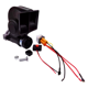 thumbnail image 1 of Abbraccia Claxon aire potente impermeable coche, 1 of 6